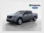2025 Ford Maverick SuperCrew Cab AWD Pickup for sale #SRB75062 - photo 1
