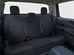 2025 Ford Maverick SuperCrew Cab AWD Pickup for sale #SRB75062 - photo 11