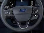 2025 Ford Maverick SuperCrew Cab AWD Pickup for sale #SRB75062 - photo 14