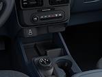 2025 Ford Maverick SuperCrew Cab AWD Pickup for sale #SRB75062 - photo 16
