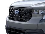 2025 Ford Maverick SuperCrew Cab AWD Pickup for sale #SRB75062 - photo 18