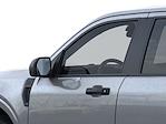 2025 Ford Maverick SuperCrew Cab AWD Pickup for sale #SRB75062 - photo 21