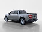 2025 Ford Maverick SuperCrew Cab AWD Pickup for sale #SRB75062 - photo 2