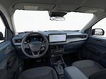 2025 Ford Maverick SuperCrew Cab AWD Pickup for sale #SRB75062 - photo 9