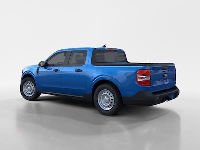 New 2025 Ford Maverick XL SuperCrew Cab for sale #SRB75144 - photo 2