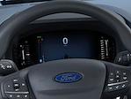 2025 Ford Maverick SuperCrew Cab AWD Pickup for sale #SRB75144 - photo 13