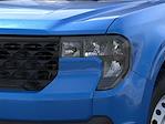 2025 Ford Maverick SuperCrew Cab AWD Pickup for sale #SRB75144 - photo 19