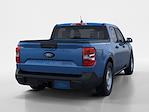 2025 Ford Maverick SuperCrew Cab AWD Pickup for sale #SRB75144 - photo 8
