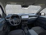2025 Ford Maverick SuperCrew Cab AWD Pickup for sale #SRB75144 - photo 9