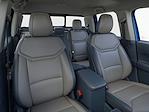 2025 Ford Maverick SuperCrew Cab AWD Pickup for sale #SRB77129 - photo 10