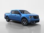2025 Ford Maverick SuperCrew Cab AWD Pickup for sale #SRB77129 - photo 3