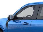 2025 Ford Maverick SuperCrew Cab AWD Pickup for sale #SRB77129 - photo 21