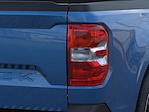 2025 Ford Maverick SuperCrew Cab AWD Pickup for sale #SRB77129 - photo 22
