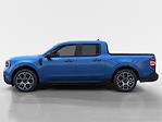 2025 Ford Maverick SuperCrew Cab AWD Pickup for sale #SRB77129 - photo 5