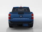 2025 Ford Maverick SuperCrew Cab AWD Pickup for sale #SRB77129 - photo 6