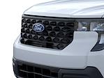 2025 Ford Maverick SuperCrew Cab AWD Pickup for sale #SRB77596 - photo 18
