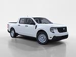 2025 Ford Maverick SuperCrew Cab AWD Pickup for sale #SRB77596 - photo 3