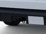 2025 Ford Maverick SuperCrew Cab AWD Pickup for sale #SRB77596 - photo 23