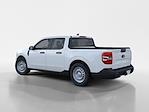 2025 Ford Maverick SuperCrew Cab AWD Pickup for sale #SRB77596 - photo 2