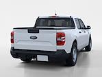 2025 Ford Maverick SuperCrew Cab AWD Pickup for sale #SRB77596 - photo 8