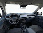 2025 Ford Maverick SuperCrew Cab AWD Pickup for sale #SRB77596 - photo 9