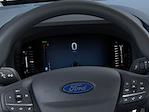 2025 Ford Maverick SuperCrew Cab AWD Pickup for sale #SRB77621 - photo 13