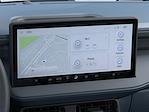 2025 Ford Maverick SuperCrew Cab AWD Pickup for sale #SRB77621 - photo 15