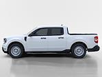 2025 Ford Maverick SuperCrew Cab AWD Pickup for sale #SRB77621 - photo 5