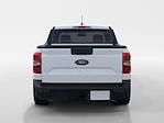2025 Ford Maverick SuperCrew Cab AWD Pickup for sale #SRB77621 - photo 6