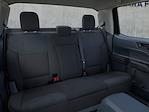 2025 Ford Maverick SuperCrew Cab AWD Pickup for sale #SRB77644 - photo 11
