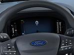 2025 Ford Maverick SuperCrew Cab AWD Pickup for sale #SRB77644 - photo 13