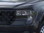 2025 Ford Maverick SuperCrew Cab AWD Pickup for sale #SRB77644 - photo 19