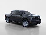 2025 Ford Maverick SuperCrew Cab AWD Pickup for sale #SRB77644 - photo 3