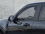 2025 Ford Maverick SuperCrew Cab AWD Pickup for sale #SRB77644 - photo 21