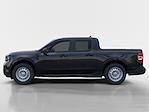 2025 Ford Maverick SuperCrew Cab AWD Pickup for sale #SRB77644 - photo 5