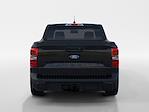 2025 Ford Maverick SuperCrew Cab AWD Pickup for sale #SRB77644 - photo 6