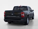 2025 Ford Maverick SuperCrew Cab AWD Pickup for sale #SRB77644 - photo 8