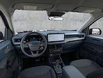2025 Ford Maverick SuperCrew Cab AWD Pickup for sale #SRB77644 - photo 9