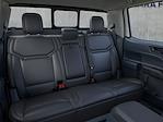 2025 Ford Maverick SuperCrew Cab AWD Pickup for sale #SRB77925 - photo 11