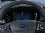 2025 Ford Maverick SuperCrew Cab AWD Pickup for sale #SRB77925 - photo 13