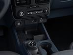 2025 Ford Maverick SuperCrew Cab AWD Pickup for sale #SRB77925 - photo 16