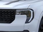 2025 Ford Maverick SuperCrew Cab AWD Pickup for sale #SRB77925 - photo 19