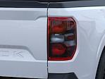2025 Ford Maverick SuperCrew Cab AWD Pickup for sale #SRB77925 - photo 22