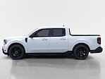 2025 Ford Maverick SuperCrew Cab AWD Pickup for sale #SRB77925 - photo 5
