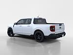 2025 Ford Maverick SuperCrew Cab AWD Pickup for sale #SRB77925 - photo 2
