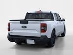 2025 Ford Maverick SuperCrew Cab AWD Pickup for sale #SRB77925 - photo 8