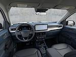 2025 Ford Maverick SuperCrew Cab AWD Pickup for sale #SRB77925 - photo 9