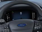 2025 Ford Maverick SuperCrew Cab AWD Pickup for sale #SRB77949 - photo 13