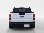 2025 Ford Maverick SuperCrew Cab AWD Pickup for sale #SRB77949 - photo 6