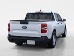 2025 Ford Maverick SuperCrew Cab AWD Pickup for sale #SRB77949 - photo 8